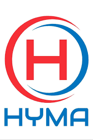 Hyma Engineers