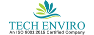 Tech Enviro