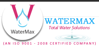Watermax