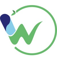 WKT Enviro Systems